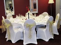 Simply Sashes (Chair Covers Hire) 1069588 Image 1